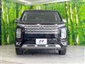 2019 Mitsubishi Delica D5