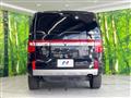 2019 Mitsubishi Delica D5