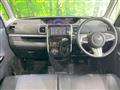 2015 Daihatsu Tanto