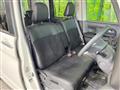 2015 Daihatsu Tanto
