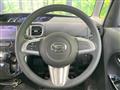 2015 Daihatsu Tanto