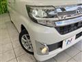 2015 Daihatsu Tanto