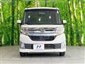 2015 Daihatsu Tanto