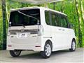2015 Daihatsu Tanto