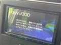 2020 Suzuki Wagon R