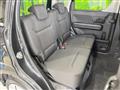 2020 Suzuki Wagon R