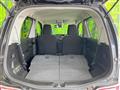2020 Suzuki Wagon R