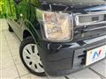 2020 Suzuki Wagon R