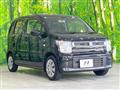 2020 Suzuki Wagon R