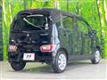 2020 Suzuki Wagon R