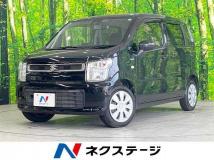 2020 Suzuki Wagon R