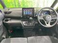 2024 Nissan ROOX
