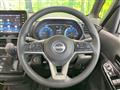 2024 Nissan ROOX