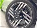 2024 Nissan ROOX