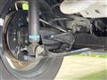 2024 Nissan ROOX