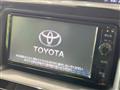 2016 Toyota Voxy