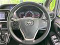 2016 Toyota Voxy