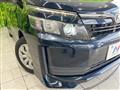 2016 Toyota Voxy