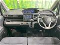 2017 Suzuki Wagon R