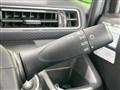 2017 Suzuki Wagon R