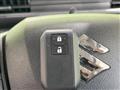 2017 Suzuki Wagon R