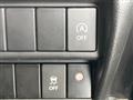2017 Suzuki Wagon R