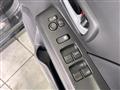 2017 Suzuki Wagon R