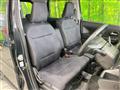 2017 Suzuki Wagon R