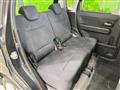 2017 Suzuki Wagon R