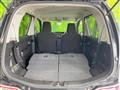 2017 Suzuki Wagon R