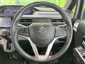 2017 Suzuki Wagon R