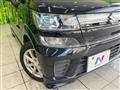 2017 Suzuki Wagon R