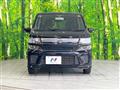 2017 Suzuki Wagon R