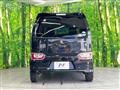 2017 Suzuki Wagon R