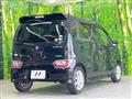 2017 Suzuki Wagon R