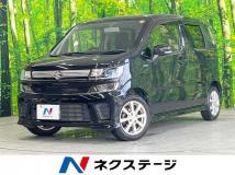 2017 Suzuki Wagon R