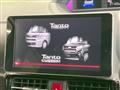 2020 Daihatsu Tanto