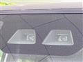 2020 Daihatsu Tanto