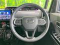 2020 Daihatsu Tanto