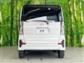 2020 Daihatsu Tanto