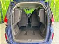 2017 Honda Freed
