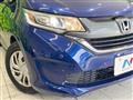 2017 Honda Freed