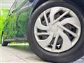 2017 Honda Freed