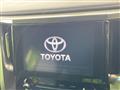 2021 Toyota Vellfire
