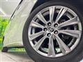 2021 Toyota Vellfire
