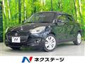 2017 Suzuki Swift