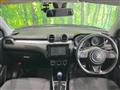 2017 Suzuki Swift