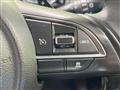 2017 Suzuki Swift