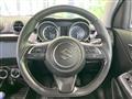 2017 Suzuki Swift