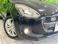 2017 Suzuki Swift